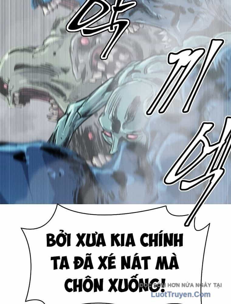 Bất Diệt Đấu Quỷ Rasua - Chương 9 - ảnh 29