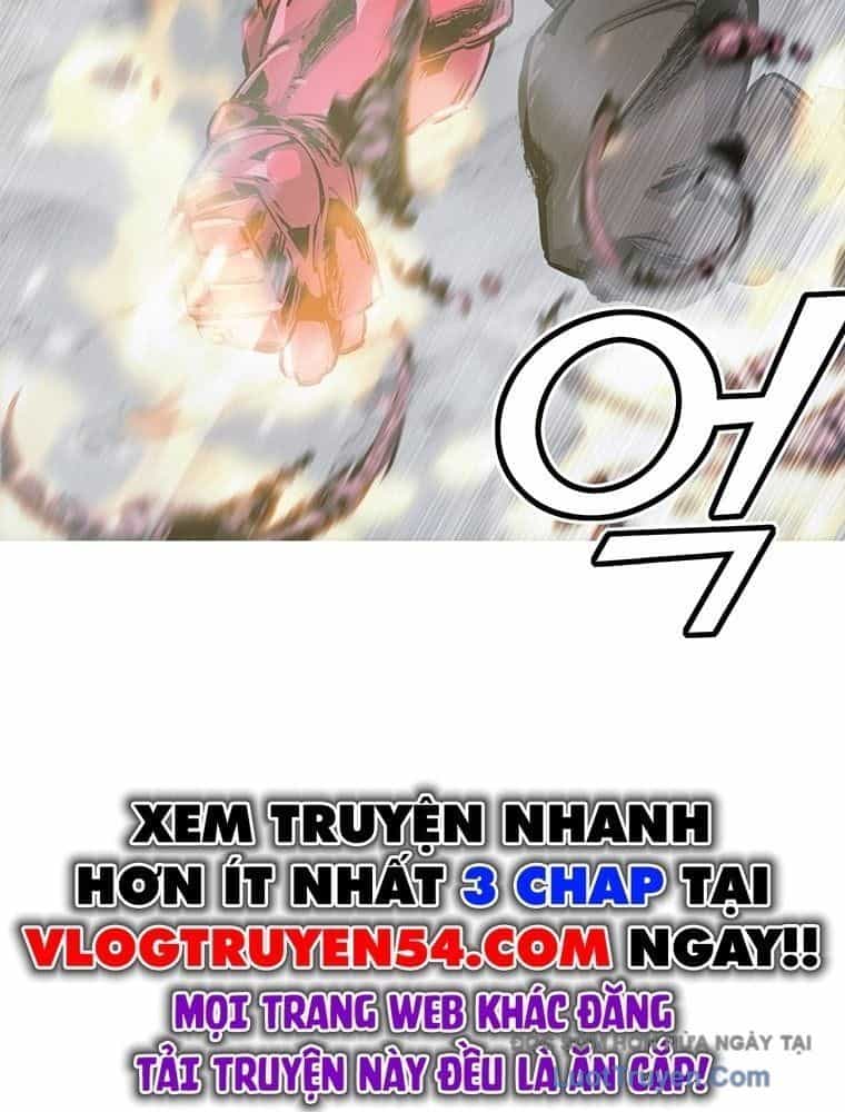 Bất Diệt Đấu Quỷ Rasua - Chương 9 - ảnh 39