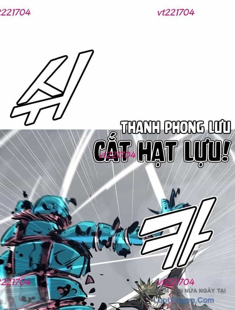 Bất Diệt Đấu Quỷ Rasua - Chương 9 - ảnh 66