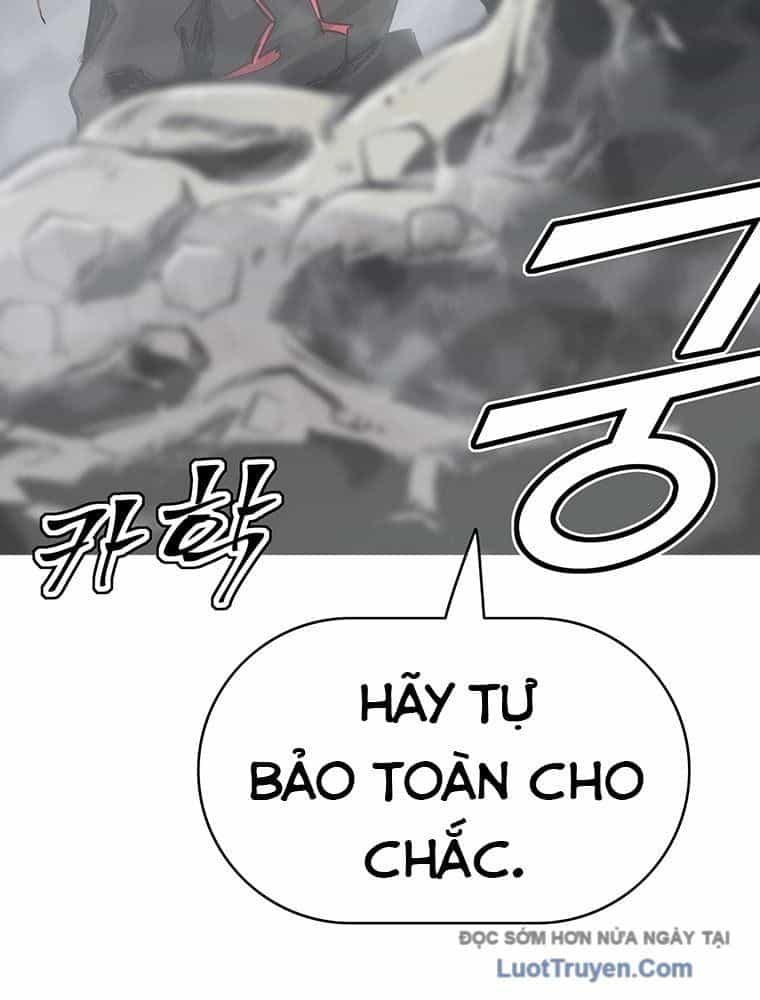 Bất Diệt Đấu Quỷ Rasua - Chương 9 - ảnh 84