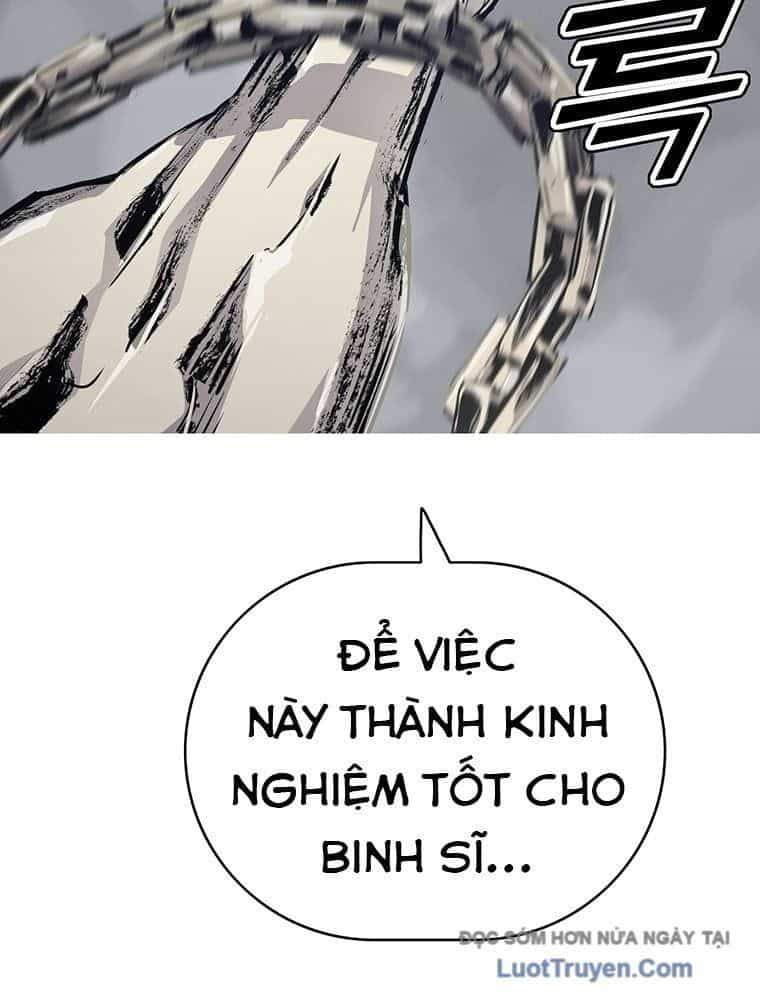 Bất Diệt Đấu Quỷ Rasua - Chương 9 - ảnh 95