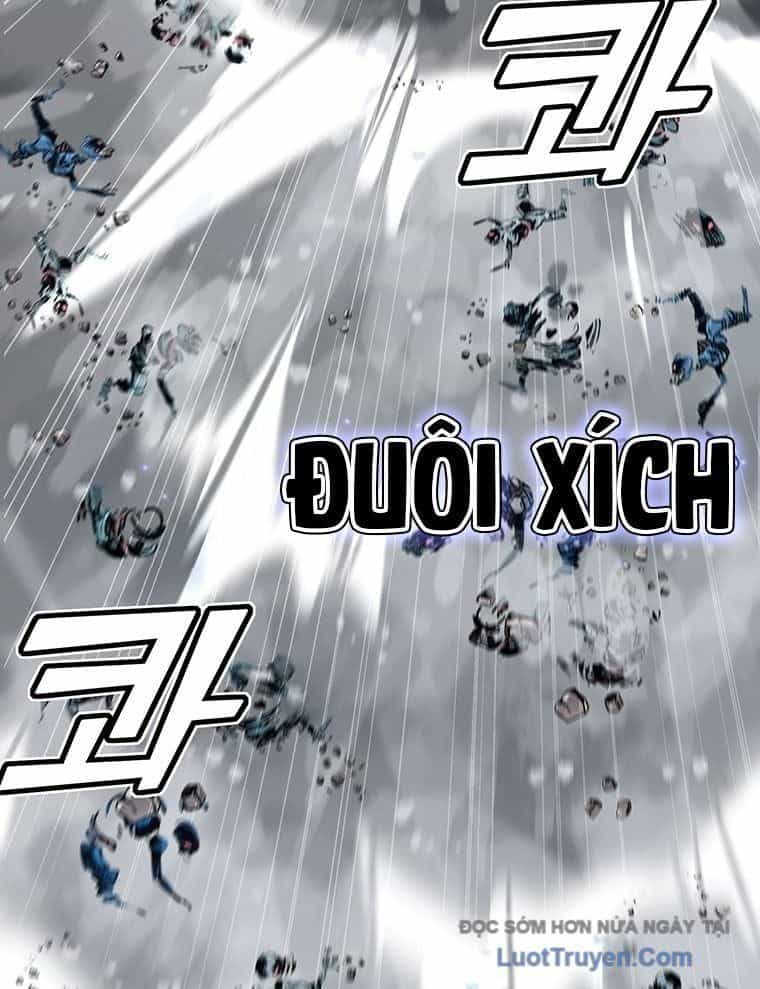 Bất Diệt Đấu Quỷ Rasua - Chương 9 - ảnh 97