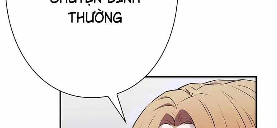 Bát Giác Phản Diện - Chương 11 - ảnh 205