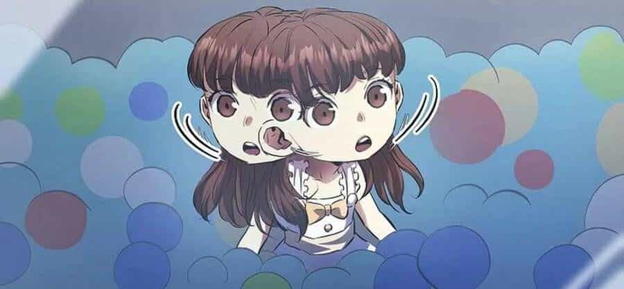Bát Giác Phản Diện - Chương 11 - ảnh 296
