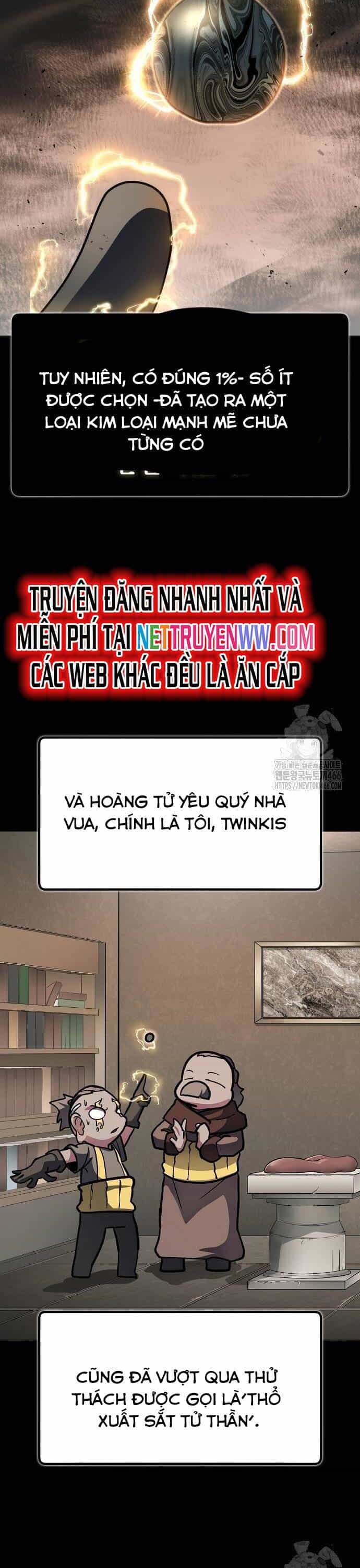 Bật Hack Mà Vẫn Là Tông Môn Yếu Nhất Sao? - Chương 11 - ảnh 20