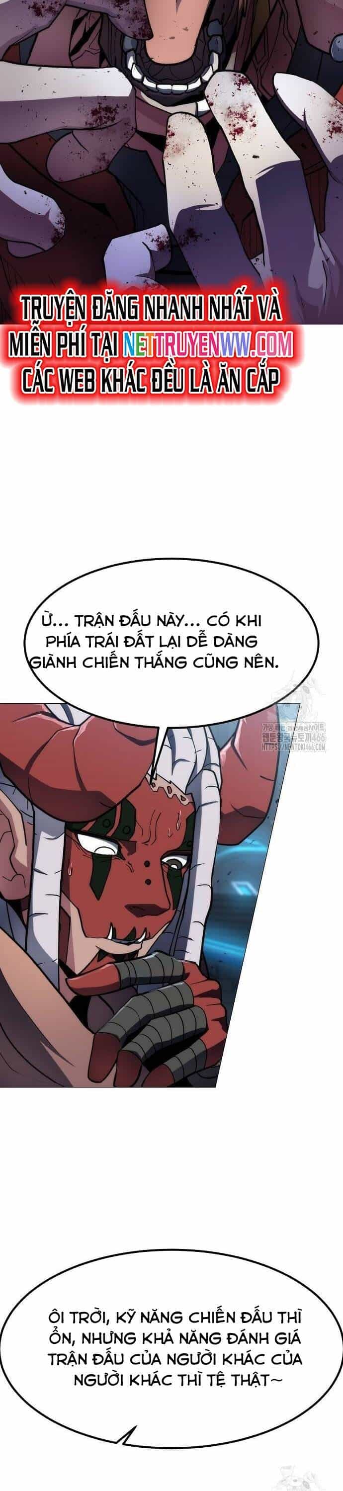 Bật Hack Mà Vẫn Là Tông Môn Yếu Nhất Sao? - Chương 11 - ảnh 4