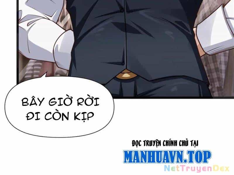 Bật Hack Mà Vẫn Là Tông Môn Yếu Nhất Sao? - Chương 20 - ảnh 107