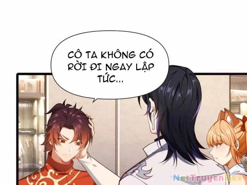 Bật Hack Mà Vẫn Là Tông Môn Yếu Nhất Sao? - Chương 20 - ảnh 58