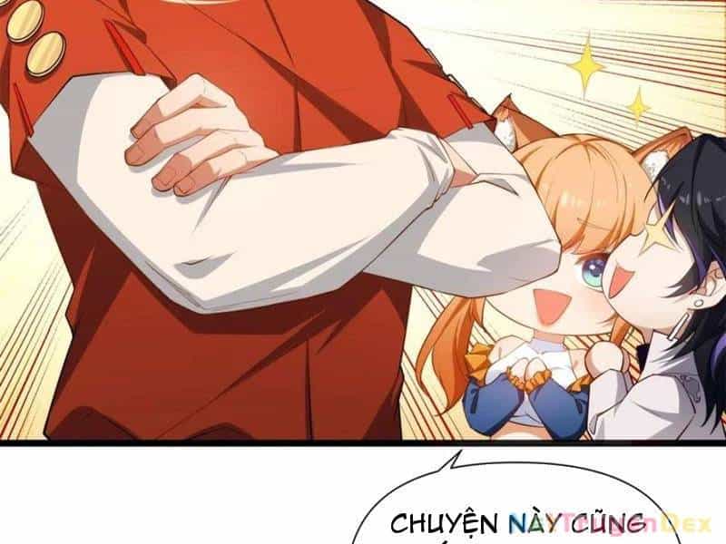 Bật Hack Mà Vẫn Là Tông Môn Yếu Nhất Sao? - Chương 20 - ảnh 67