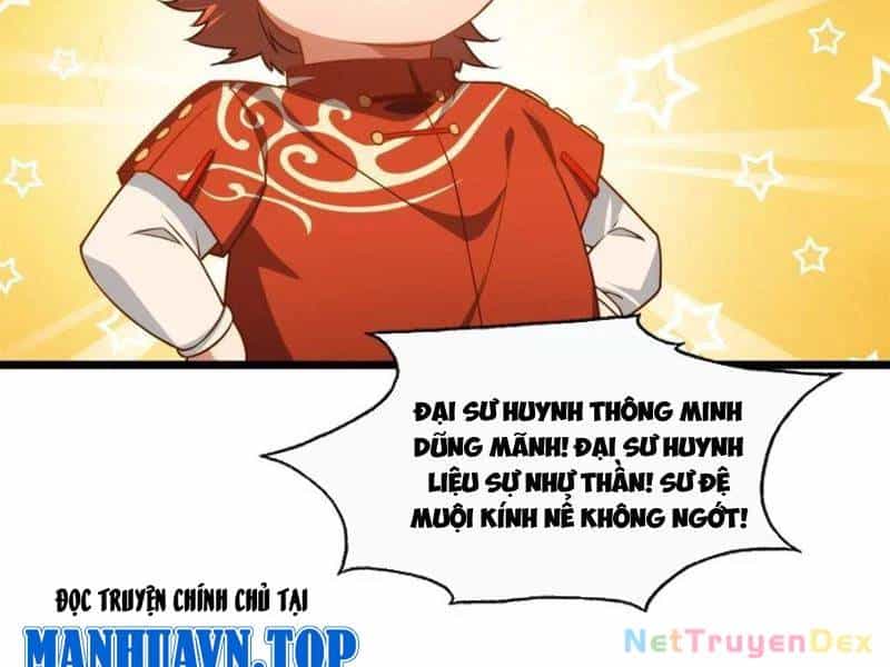 Bật Hack Mà Vẫn Là Tông Môn Yếu Nhất Sao? - Chương 20 - ảnh 72