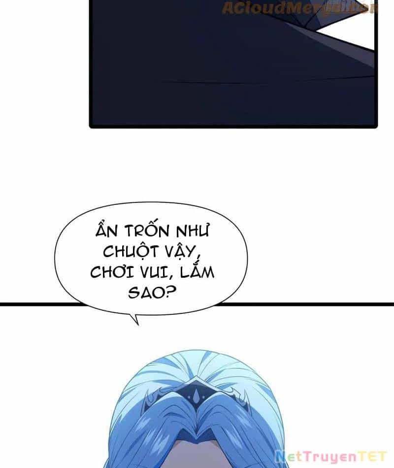 Bật Hack Mà Vẫn Là Tông Môn Yếu Nhất Sao? - Chương 24 - ảnh 77