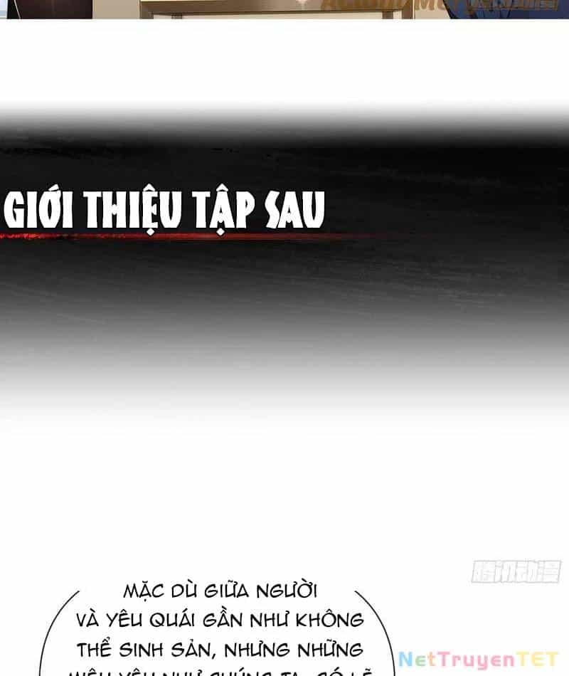 Bật Hack Mà Vẫn Là Tông Môn Yếu Nhất Sao? - Chương 24 - ảnh 81