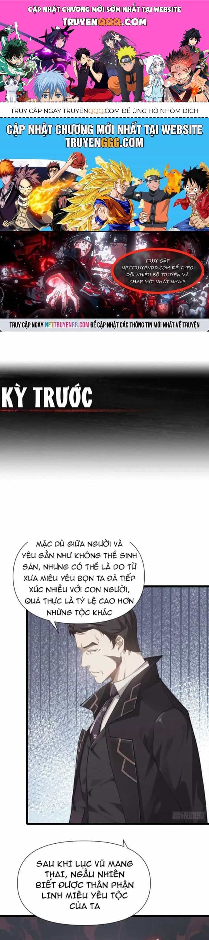 Bật Hack Mà Vẫn Là Tông Môn Yếu Nhất Sao? - Chương 26 - ảnh 1