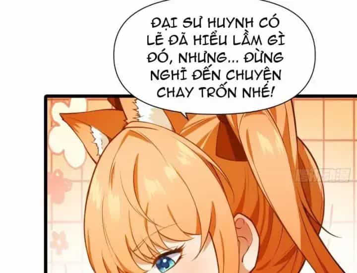 Bật Hack Mà Vẫn Là Tông Môn Yếu Nhất Sao? - Chương 3 - ảnh 11