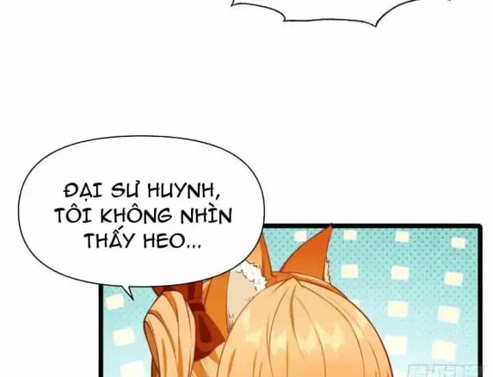 Bật Hack Mà Vẫn Là Tông Môn Yếu Nhất Sao? - Chương 3 - ảnh 28