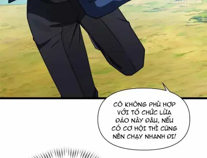 Bật Hack Mà Vẫn Là Tông Môn Yếu Nhất Sao? - Chương 3 - ảnh 36