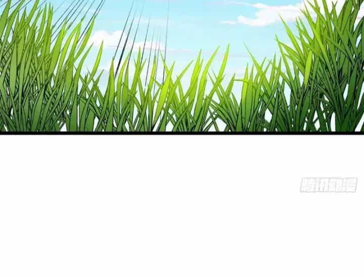 Bật Hack Mà Vẫn Là Tông Môn Yếu Nhất Sao? - Chương 3 - ảnh 40