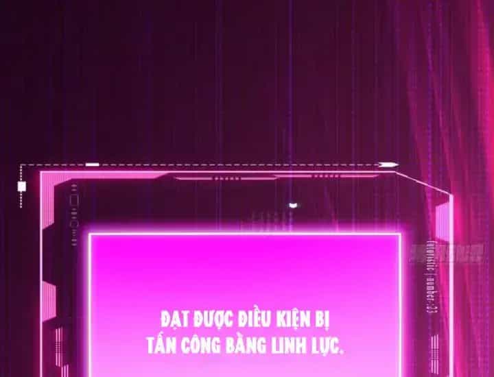 Bật Hack Mà Vẫn Là Tông Môn Yếu Nhất Sao? - Chương 3 - ảnh 47