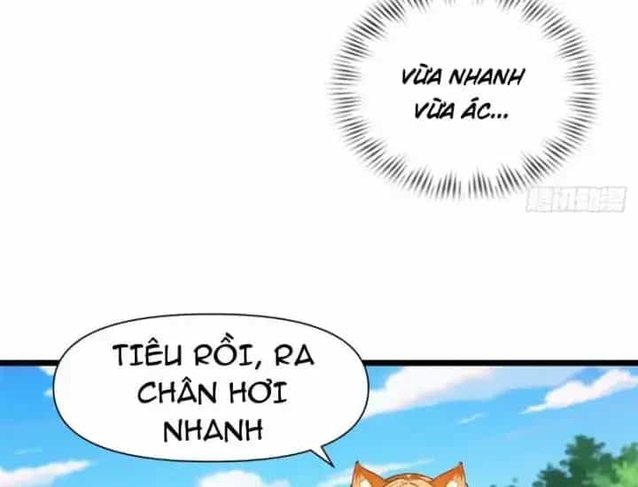 Bật Hack Mà Vẫn Là Tông Môn Yếu Nhất Sao? - Chương 3 - ảnh 57