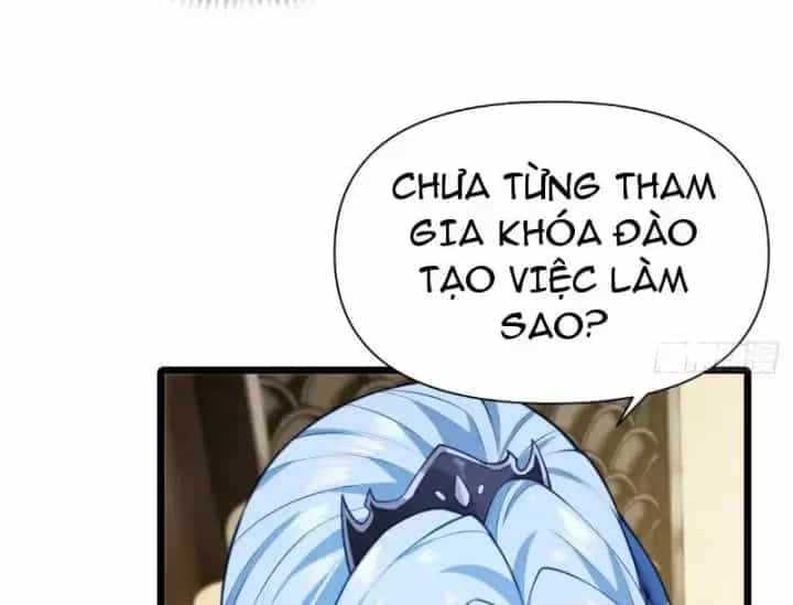 Bật Hack Mà Vẫn Là Tông Môn Yếu Nhất Sao? - Chương 3 - ảnh 81