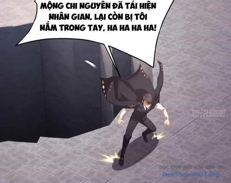Bật Hack Mà Vẫn Là Tông Môn Yếu Nhất Sao? - Chương 35 - ảnh 34