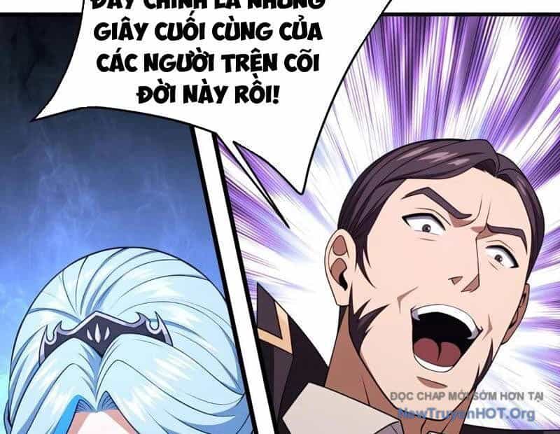 Bật Hack Mà Vẫn Là Tông Môn Yếu Nhất Sao? - Chương 35 - ảnh 58