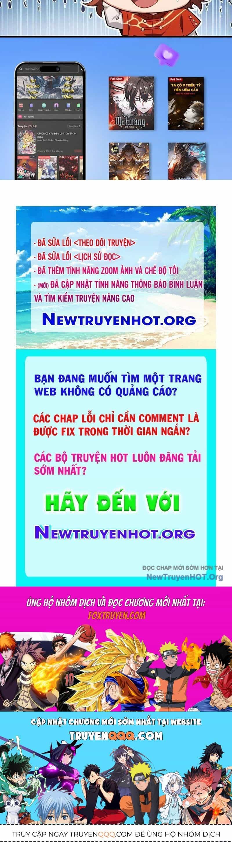 Bật Hack Mà Vẫn Là Tông Môn Yếu Nhất Sao? - Chương 35 - ảnh 89