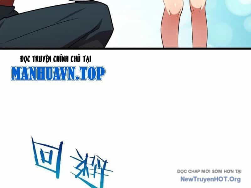 Bật Hack Mà Vẫn Là Tông Môn Yếu Nhất Sao? - Chương 36 - ảnh 30