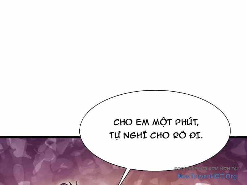 Bật Hack Mà Vẫn Là Tông Môn Yếu Nhất Sao? - Chương 36 - ảnh 41