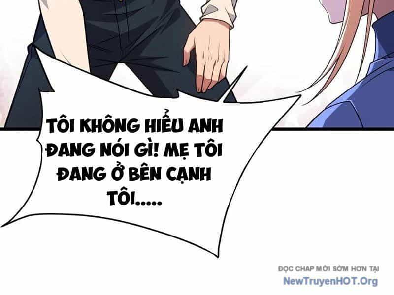 Bật Hack Mà Vẫn Là Tông Môn Yếu Nhất Sao? - Chương 36 - ảnh 43