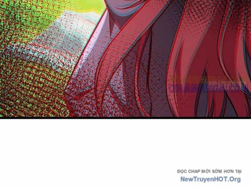 Bật Hack Mà Vẫn Là Tông Môn Yếu Nhất Sao? - Chương 36 - ảnh 46