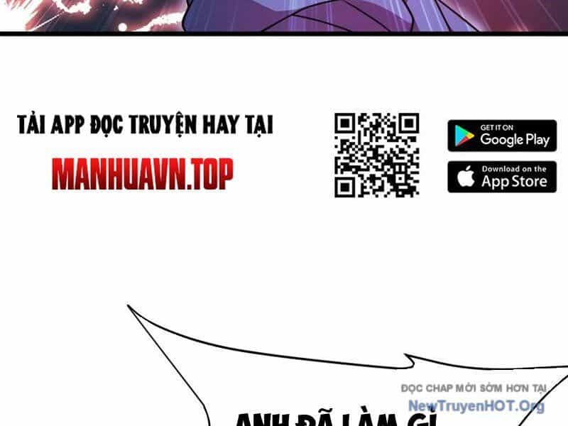 Bật Hack Mà Vẫn Là Tông Môn Yếu Nhất Sao? - Chương 36 - ảnh 53