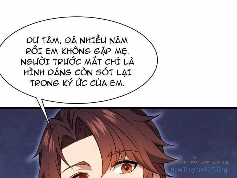 Bật Hack Mà Vẫn Là Tông Môn Yếu Nhất Sao? - Chương 36 - ảnh 56