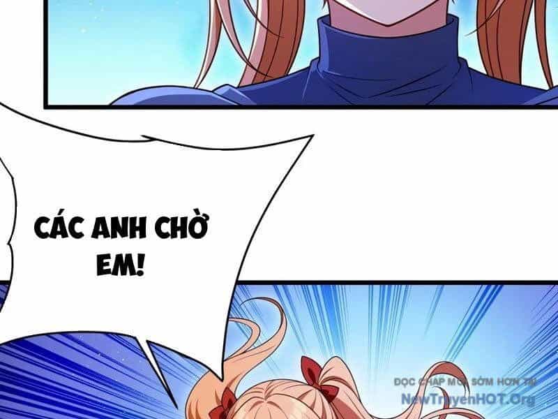 Bật Hack Mà Vẫn Là Tông Môn Yếu Nhất Sao? - Chương 36 - ảnh 68