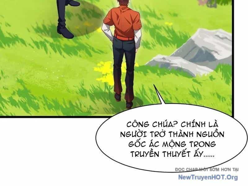 Bật Hack Mà Vẫn Là Tông Môn Yếu Nhất Sao? - Chương 36 - ảnh 74