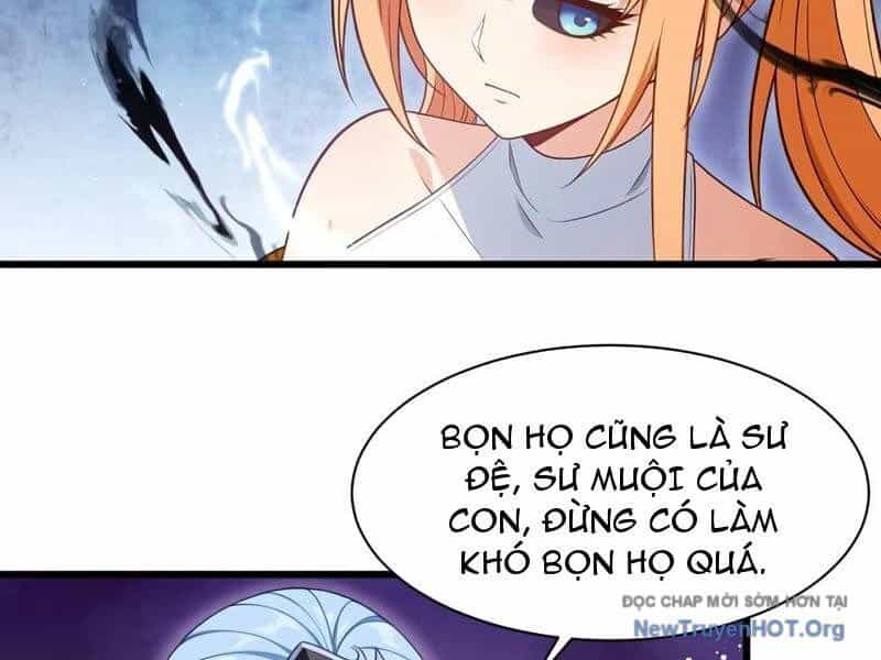 Bật Hack Mà Vẫn Là Tông Môn Yếu Nhất Sao? - Chương 36 - ảnh 80