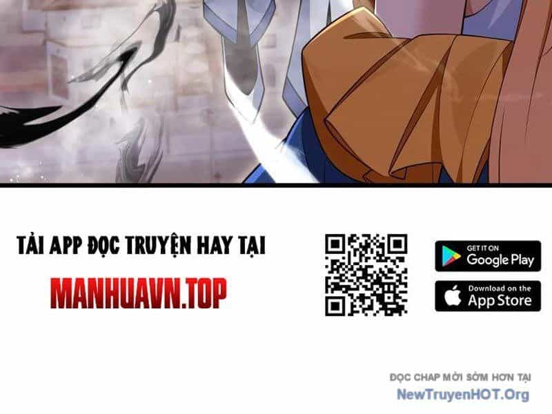 Bật Hack Mà Vẫn Là Tông Môn Yếu Nhất Sao? - Chương 36 - ảnh 86