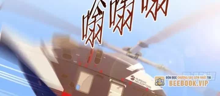 Bật Hack Mà Vẫn Là Tông Môn Yếu Nhất Sao? - Chương 37 - ảnh 42