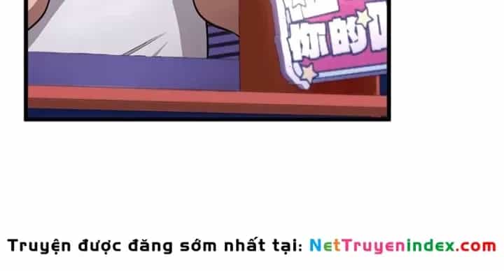 Bật Hack Mà Vẫn Là Tông Môn Yếu Nhất Sao? - Chương 37 - ảnh 70