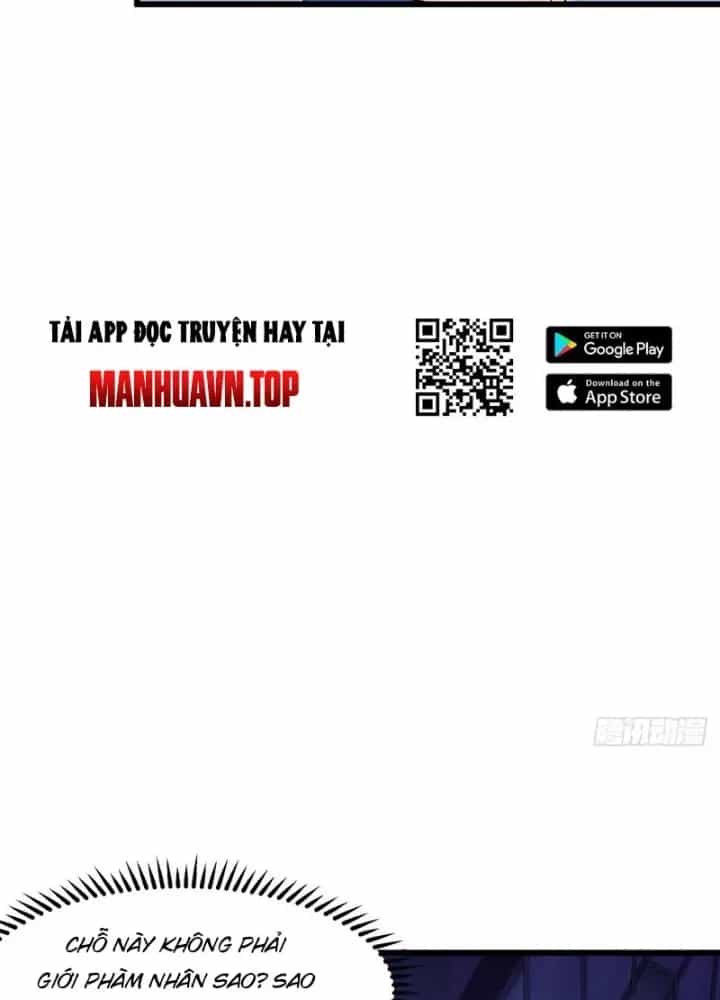Bật Hack Mà Vẫn Là Tông Môn Yếu Nhất Sao? - Chương 37 - ảnh 89