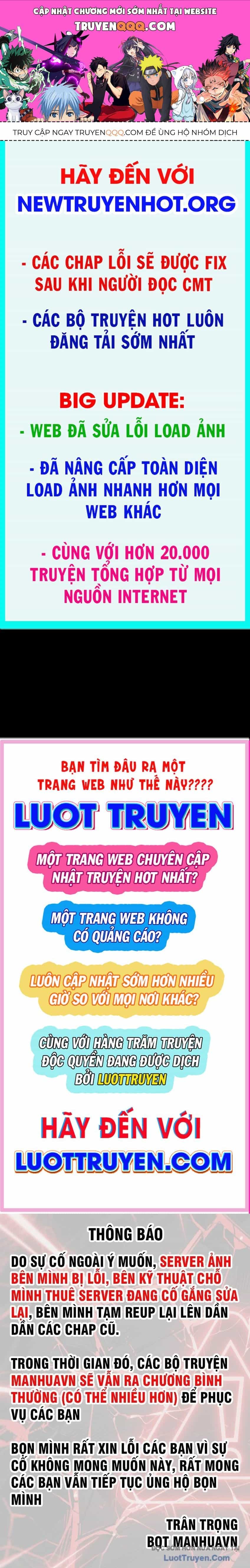 Bật Hack Mà Vẫn Là Tông Môn Yếu Nhất Sao? - Chương 38 - ảnh 1