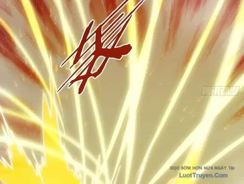 Bật Hack Mà Vẫn Là Tông Môn Yếu Nhất Sao? - Chương 38 - ảnh 113