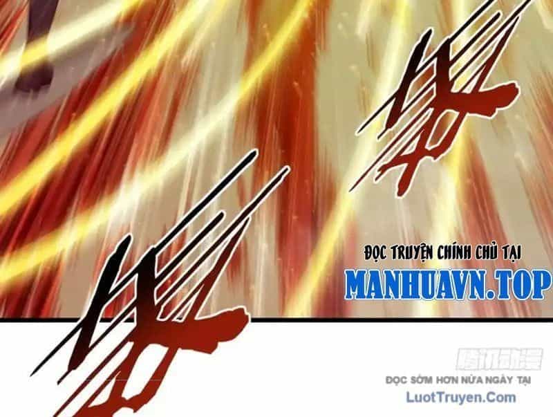 Bật Hack Mà Vẫn Là Tông Môn Yếu Nhất Sao? - Chương 38 - ảnh 115