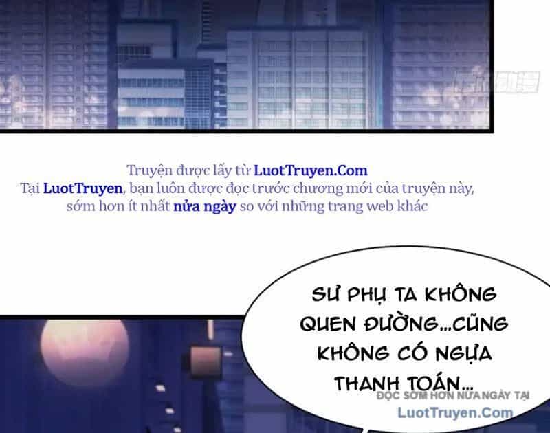 Bật Hack Mà Vẫn Là Tông Môn Yếu Nhất Sao? - Chương 38 - ảnh 144