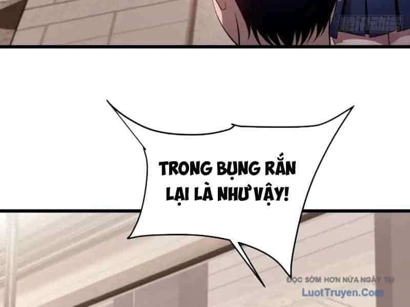 Bật Hack Mà Vẫn Là Tông Môn Yếu Nhất Sao? - Chương 38 - ảnh 40