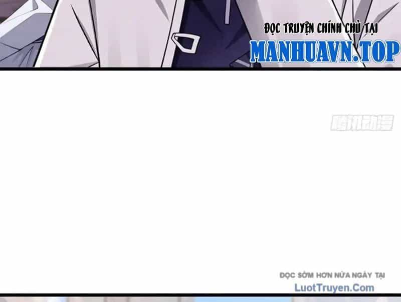 Bật Hack Mà Vẫn Là Tông Môn Yếu Nhất Sao? - Chương 38 - ảnh 61