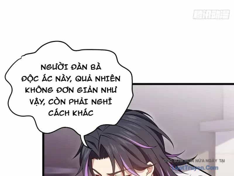 Bật Hack Mà Vẫn Là Tông Môn Yếu Nhất Sao? - Chương 38 - ảnh 85
