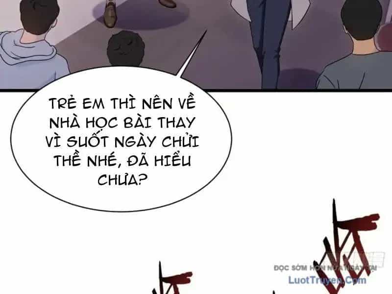 Bật Hack Mà Vẫn Là Tông Môn Yếu Nhất Sao? - Chương 39 - ảnh 105