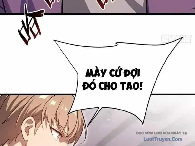 Bật Hack Mà Vẫn Là Tông Môn Yếu Nhất Sao? - Chương 39 - ảnh 108