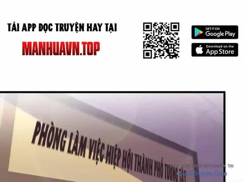 Bật Hack Mà Vẫn Là Tông Môn Yếu Nhất Sao? - Chương 39 - ảnh 113